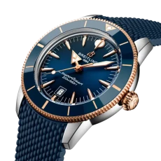 Superocean Heritage B31 Automatic 44