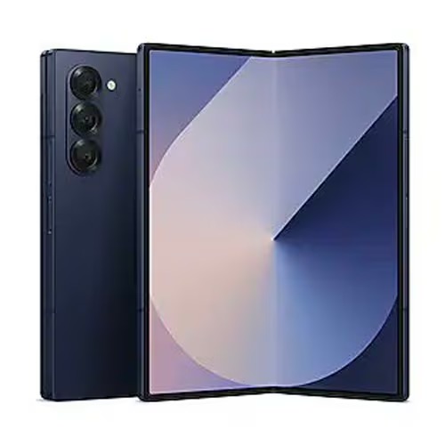 Samsung Galaxy Z Fold 6