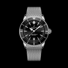 Superocean Heritage B31 Automatic 42